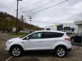 2014 Escape SE 1.6L EcoBoost 4WD #5 2014 Escape SE 1.6L EcoBoost 4WD #5