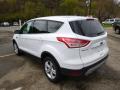 2014 Escape SE 1.6L EcoBoost 4WD #6 2014 Escape SE 1.6L EcoBoost 4WD #6