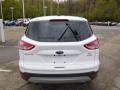 2014 Escape SE 1.6L EcoBoost 4WD #7 2014 Escape SE 1.6L EcoBoost 4WD #7
