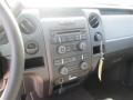 2014 F150 STX SuperCrew #11