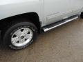 2012 Silverado 1500 LT Extended Cab 4x4 #3