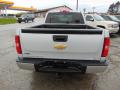 2012 Silverado 1500 LT Extended Cab 4x4 #6