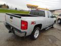 2012 Silverado 1500 LT Extended Cab 4x4 #9
