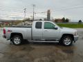 2012 Silverado 1500 LT Extended Cab 4x4 #10