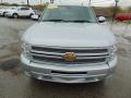 2012 Silverado 1500 LT Extended Cab 4x4 #12