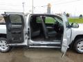 2012 Silverado 1500 LT Extended Cab 4x4 #15