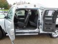 2012 Silverado 1500 LT Extended Cab 4x4 #16