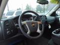 2012 Silverado 1500 LT Extended Cab 4x4 #17