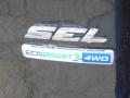 2013 Escape SEL 1.6L EcoBoost 4WD #6
