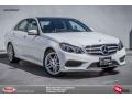 2014 E 350 Sport Sedan #1
