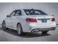 2014 E 350 Sport Sedan #2