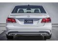 2014 E 350 Sport Sedan #3