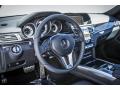 2014 E 350 Sport Sedan #5