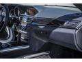 2014 E 350 Sport Sedan #8