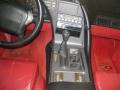  1990 Corvette 4 Speed Automatic Shifter #7