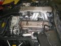  1990 Corvette 5.7 Liter OHV 16-Valve V8 Engine #10