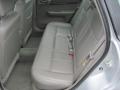 2004 Impala LS #8