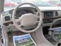 2004 Impala LS #9