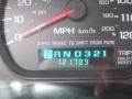 2004 Impala LS #14