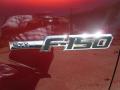 2014 F150 STX SuperCrew #3