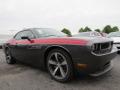 2014 Challenger R/T Classic #4