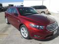 2014 Taurus SEL #1 2014 Taurus SEL #1
