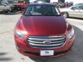 2014 Taurus SEL #2 2014 Taurus SEL #2