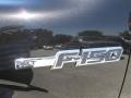2014 F150 XLT SuperCrew 4x4 #3
