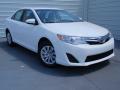 2014 Camry LE #1 2014 Camry LE #1