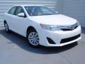 2014 Camry LE #2 2014 Camry LE #2