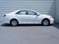 2014 Camry LE #3 2014 Camry LE #3