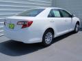 2014 Camry LE #4 2014 Camry LE #4