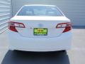 2014 Camry LE #5 2014 Camry LE #5