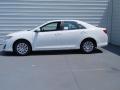 2014 Camry LE #6 2014 Camry LE #6