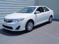 2014 Camry LE #7 2014 Camry LE #7
