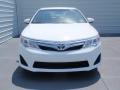 2014 Camry LE #8 2014 Camry LE #8