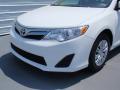 2014 Camry LE #10 2014 Camry LE #10