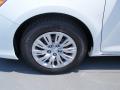 2014 Camry LE #11 2014 Camry LE #11