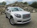 2014 Acadia Denali AWD #1 2014 Acadia Denali AWD #1