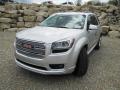 2014 Acadia Denali AWD #2 2014 Acadia Denali AWD #2