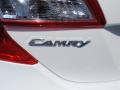 2014 Camry LE #13 2014 Camry LE #13