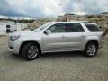 2014 Acadia Denali AWD #3 2014 Acadia Denali AWD #3
