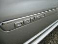 2014 Acadia Denali AWD #4 2014 Acadia Denali AWD #4