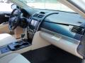 2014 Camry LE #17 2014 Camry LE #17