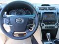2014 Camry LE #27 2014 Camry LE #27
