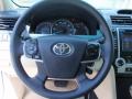 2014 Camry LE #29 2014 Camry LE #29