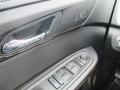 2014 Acadia Denali AWD #20 2014 Acadia Denali AWD #20