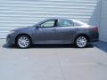2014 Camry XLE #6