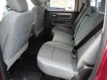 2014 1500 Tradesman Regular Cab #8