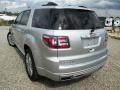2014 Acadia Denali AWD #32 2014 Acadia Denali AWD #32